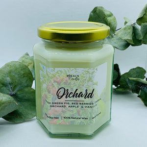 Orchard