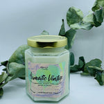 Load image into Gallery viewer, Aromatic Vintage
