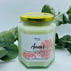 Annar