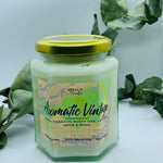 Load image into Gallery viewer, Aromatic Vintage
