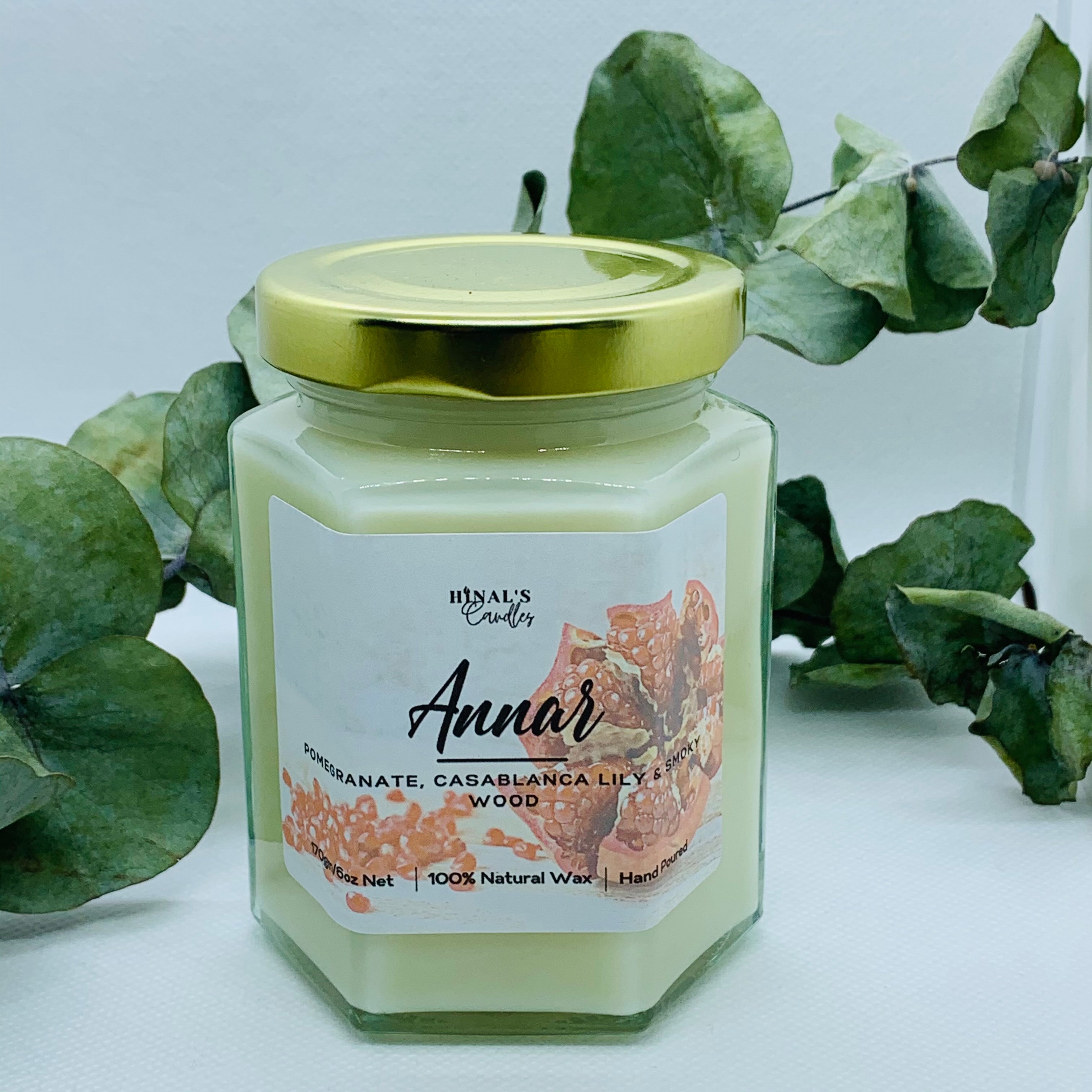 Annar