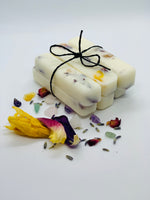 Load image into Gallery viewer, Beauty Wax Melt
