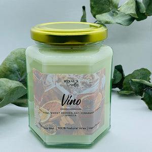 Vino