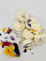 Load image into Gallery viewer, Insightful - With Dried Flowers
