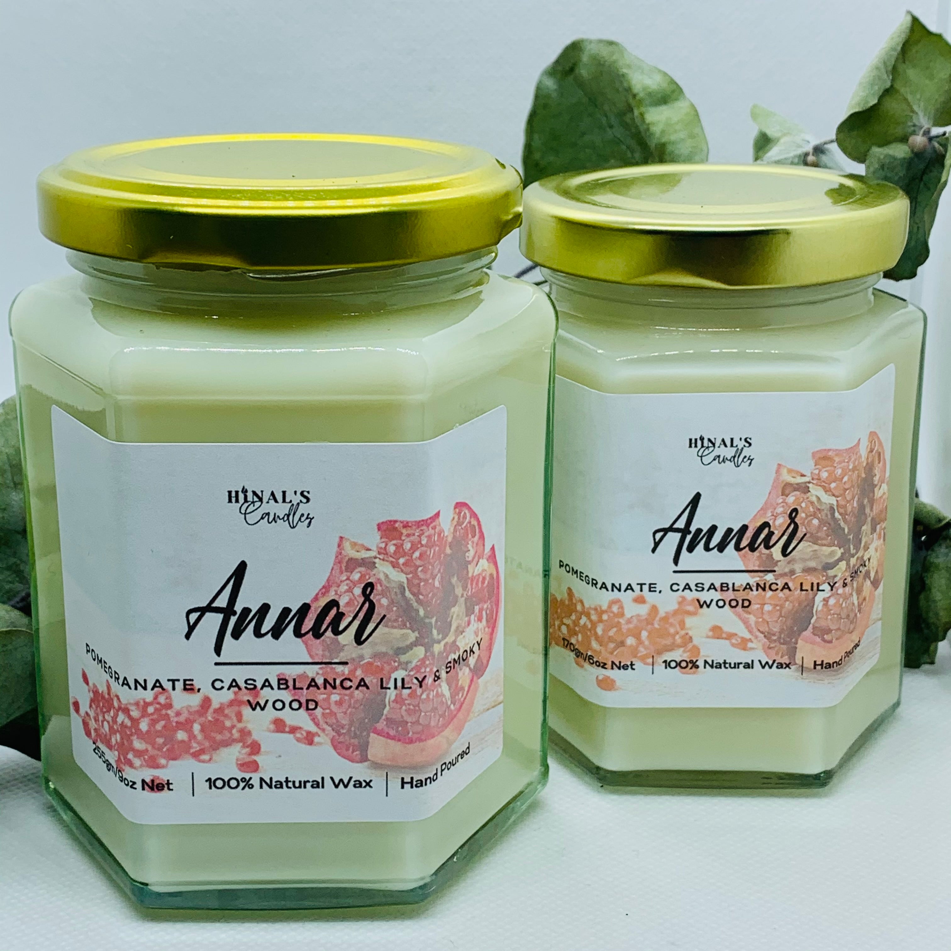 Annar