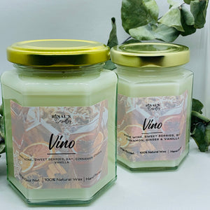 Vino