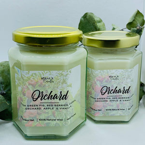 Orchard